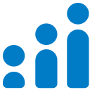 PerformYard logo