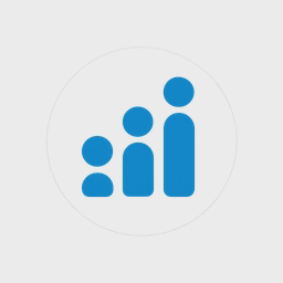 PerformYard logo