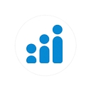 Performyard logo