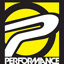 Performance Ski & Surf