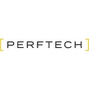 Perftech, Inc. logo