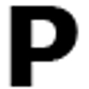 Perforated Tubes Inc. logo