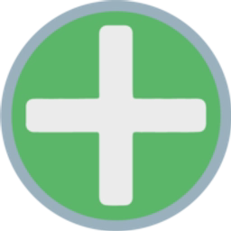 Perfucare Pharmacy LTD logo