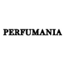 Perfumania.com