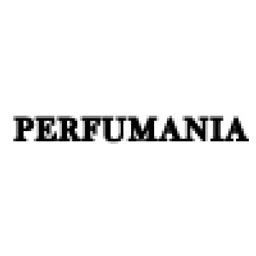 Perfumania logo