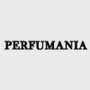 Perfumania logo