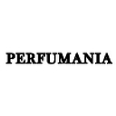 Perfumania logo