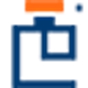 perfumarte.pe icon