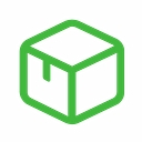 Favicon of ThePerfumeBox