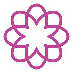 Perfume Click logo