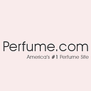 Perfume logo