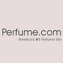 Perfume.com logo