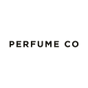Perfumeco GCC offline codes & links logo
