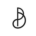 Perfume Direct logo