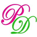 Perfumez Direct logo