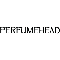 Perfumehead logo