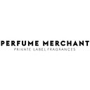 Perfume Merchant Pty Ltd