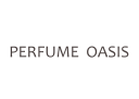 perfumeoasis.co.uk logo