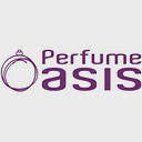 Perfume Oasis WW logo