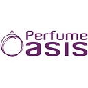 Perfume Oasis WW logo