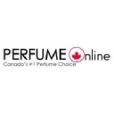 PerfumeOnline Canada logo