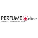 Perfumeonline.ca logo