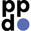 Perfume Plus Direct logo