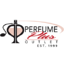 perfumeplusoutlet.com logo