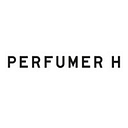 Perfumer h