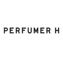 perfumerh.com logo