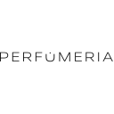 Perfumeria.pl logo