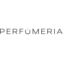 Perfumeria.pl logo