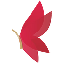 Perfumería Comas ES logo