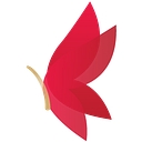 Perfumería Comas ES logo