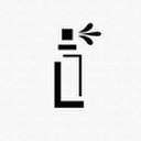 PerfumeriaLaura logo
