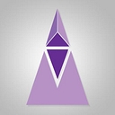 perfumery.com.au