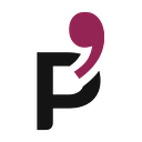 Perfumes Club UK logo