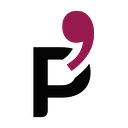 Perfumes Club UK logo