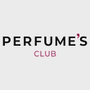 Perfumes Club WW logo