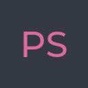 Perfume Shopping logo
