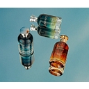 Perfumes of Arabia logo