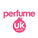 Perfume UK logo