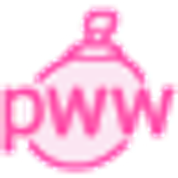 Perfume Worldwide, INC logo