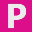 Perfumy PL logo