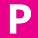 Perfumy PL logo