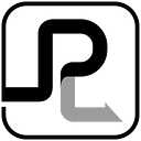 Perfusion.Com, Inc. logo