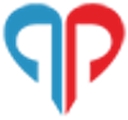Perfusion Professionals, Inc. logo