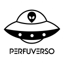 Perfuverso logo