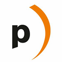 Perga logo