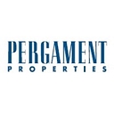Pergament Properties logo
